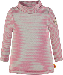 Рубашка, Mini Style