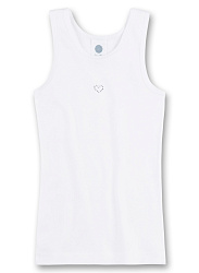 Майка, Cotton love Майка, Cotton love