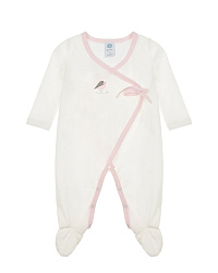 Комбінезон, Mini Baby Girls Комбінезон, Mini Baby Girls