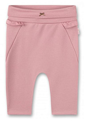 Штаны, Lovely Teddy Штаны, Lovely Teddy