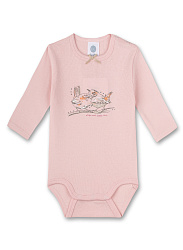 Боді, Little Birdie, 1/1 Боді, Little Birdie, 1/1