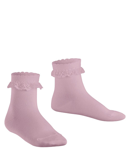 Шкарпетки, Romantic Lace