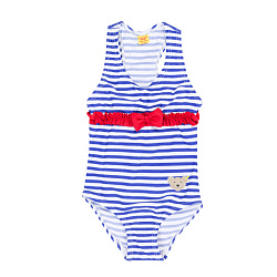Купальник сплошной, Beach Wear