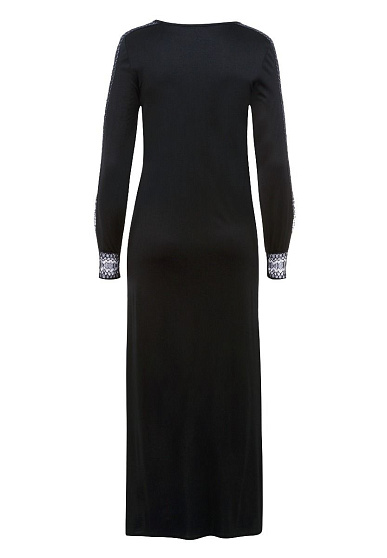 Сукня 130см, Amanda