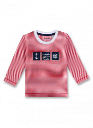 Футболка, Boathouse, 1/1