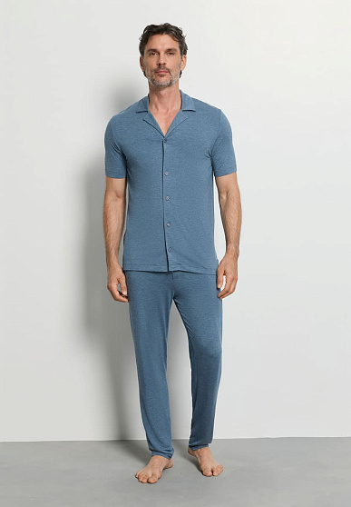 Сорочка, Casuals