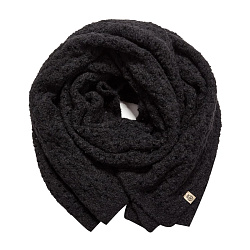 Шарф, Snowflake Шарф, Snowflake