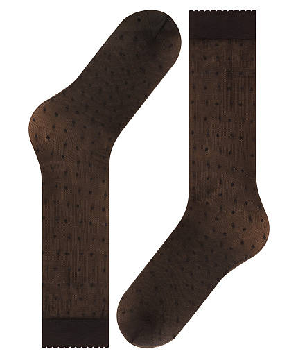 Гольфи, Dot 15