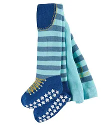 Колготки, Crawler Boy