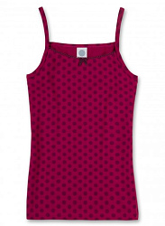 Топ, To the Moon Топ, To the Moon