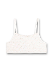 Бюст'є, Art Deco Бюст'є, Art Deco