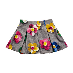 Спідниця, Pinky Спідниця, Pinky