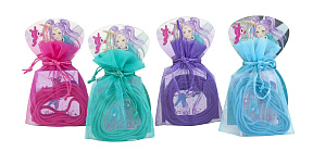 Игра с веревкой Игра с веревкой