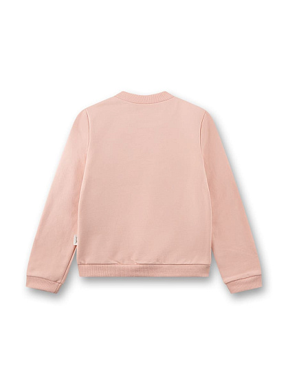 Светр, Horses Светр, Horses