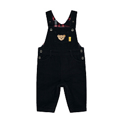 Комбінезон, Paper Plane