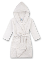 Халат Халат