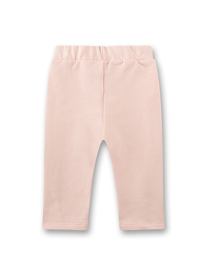 Штани, Twigs Штани, Twigs