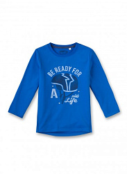 Футболка, London, 1/1 Футболка, London, 1/1