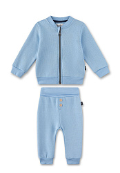 Костюм, Boathouse Костюм, Boathouse