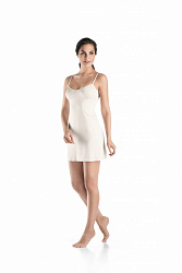 Нічна сорочка, Satin Deluxe Нічна сорочка, Satin Deluxe