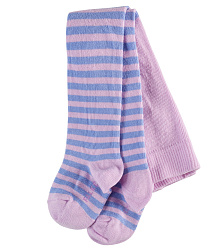 Колготки, Stripe