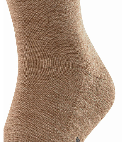 Шкарпетки, Airport Plus