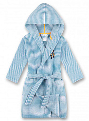 Халат Халат