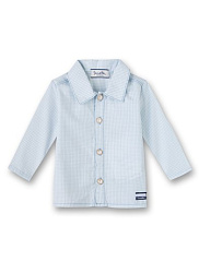 Сорочка, Kingly Summer