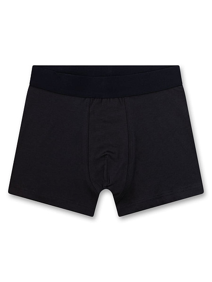 Труси-шорти, Honeycombs, 2 шт. Труси-шорти, Honeycombs, 2 шт.