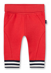 Штани, Inter Galactic Штани, Inter Galactic