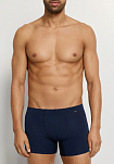 Трусы-боксеры, Casuals Daywear