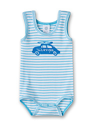 Боди-майка, Surfing