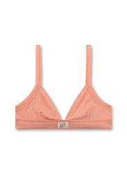 Бюстгальтер, Lemon Бюстгальтер, Lemon