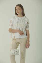 Футболка, Wonderful