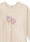 Піжама, Flowers, 1/1