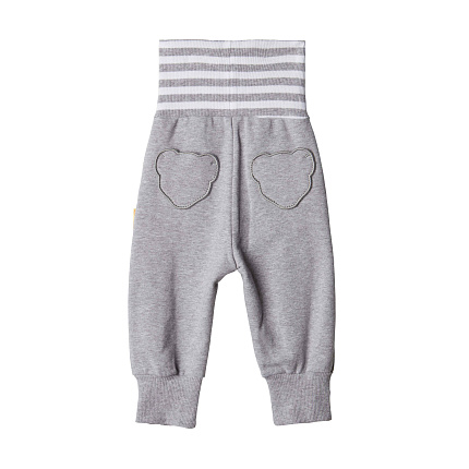 Штаны, Cosy Blue