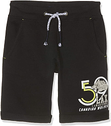 Шорти, Lax Addict Шорти, Lax Addict