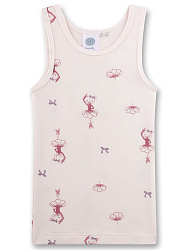 Майка, Ballerina