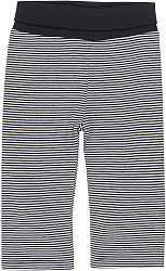 Штани, All time