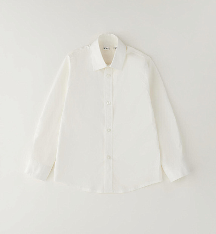 Рубашка, 1/1