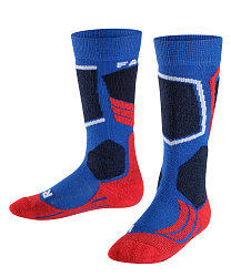 Шкарпетки, Skiing Socks SK3 Шкарпетки, Skiing Socks SK3
