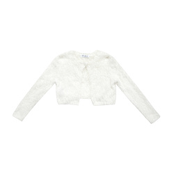 Кофта, Zebina Кофта, Zebina