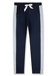 Штани, Athleisure