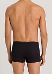 Трусы-брифы, Sea Island Cotton