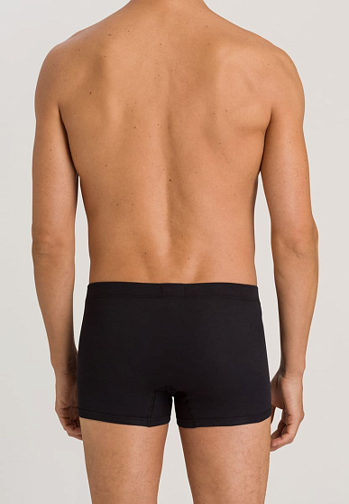 Трусы-брифы, Sea Island Cotton
