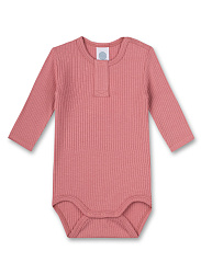 Боді, Into the Woods, 1/1 Боді, Into the Woods, 1/1