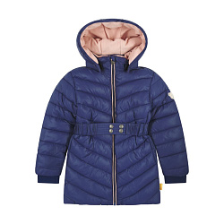 Куртка, Nut Cracker