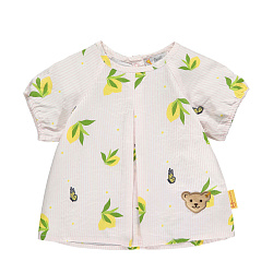 Блуза, Hello Summer, 1/2 Блуза, Hello Summer, 1/2