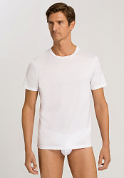 Футболка,Cotton Sporty Футболка,Cotton Sporty
