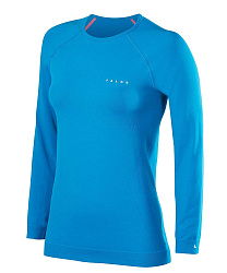 Лонгслив, Maximum Warm Лонгслив, Maximum Warm